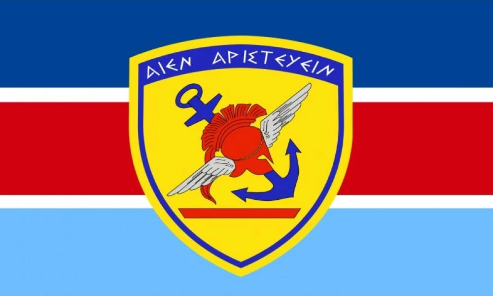 Ανακοίνωση ΓΕΕΘΑ για κορωνοϊό: Τα μέτρα προστασίας στις Στρατολογικές Υπηρεσίες